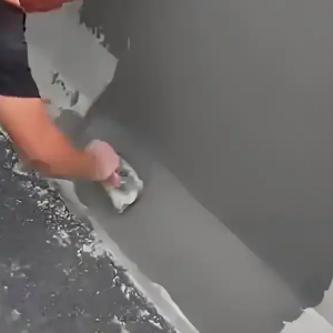 贺州GB50728一级聚合物改性水泥砂浆