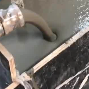 贺州灌浆料什么型号的能灌小缝隙