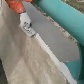 贺州丙烯酸酯共聚乳液水泥砂浆
